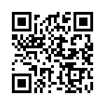 ESW-108-14-S-S QRCode