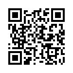 ESW-108-14-T-D QRCode