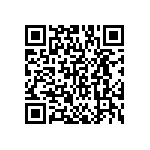 ESW-108-14-T-S-LL QRCode