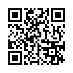 ESW-108-23-G-D QRCode