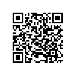 ESW-108-23-G-S-LL QRCode