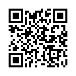 ESW-108-23-G-S QRCode