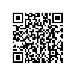 ESW-108-23-L-S-LL QRCode