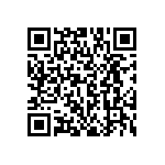 ESW-108-23-S-D-01 QRCode