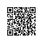 ESW-108-23-S-S-LL-08 QRCode