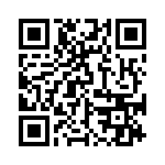 ESW-108-23-S-S QRCode