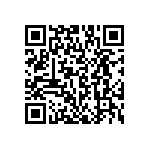 ESW-108-23-T-D-01 QRCode