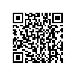 ESW-108-23-T-S-LL QRCode
