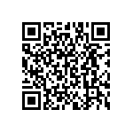 ESW-108-24-G-D-LL-06 QRCode