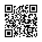 ESW-108-24-S-D QRCode