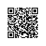 ESW-108-24-S-S-LL QRCode