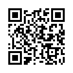 ESW-108-24-T-S QRCode