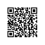 ESW-108-33-G-D-01 QRCode