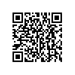 ESW-108-33-G-D-LL-01 QRCode