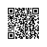 ESW-108-33-G-D-LL QRCode