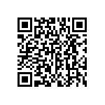 ESW-108-33-G-S-LL QRCode