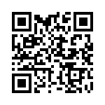 ESW-108-33-L-D QRCode