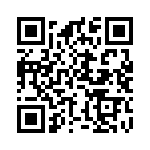 ESW-108-33-S-D QRCode