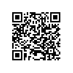 ESW-108-33-S-S-LL QRCode