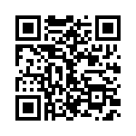 ESW-108-33-S-S QRCode