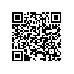 ESW-108-33-T-D-LL QRCode