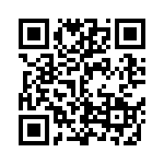 ESW-108-34-F-D QRCode