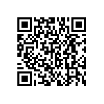 ESW-108-34-G-D-LL QRCode