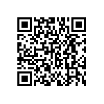 ESW-108-34-G-S-LL QRCode