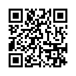 ESW-108-34-S-D QRCode