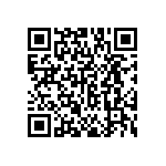 ESW-108-34-S-S-LL QRCode