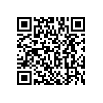 ESW-108-34-T-D-01 QRCode