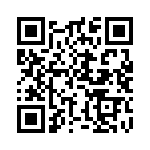 ESW-108-34-T-D QRCode