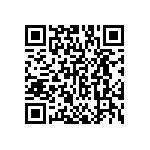 ESW-108-34-T-S-LL QRCode