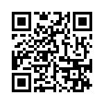 ESW-108-37-L-D QRCode