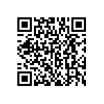 ESW-108-37-S-D-LL QRCode