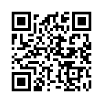 ESW-108-37-S-D QRCode