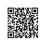 ESW-108-38-G-S-LL QRCode