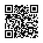 ESW-108-38-G-S QRCode