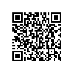 ESW-108-38-S-D-LL QRCode