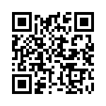 ESW-108-39-G-S QRCode