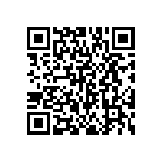 ESW-108-39-S-S-LL QRCode