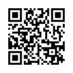 ESW-108-44-F-D QRCode