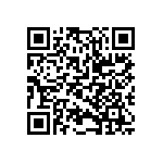 ESW-108-44-G-D-LL QRCode