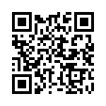 ESW-108-44-L-D QRCode
