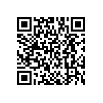 ESW-108-44-T-S-LL QRCode