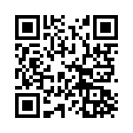 ESW-108-48-L-D QRCode