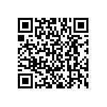 ESW-108-48-S-D-LL QRCode