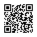 ESW-108-48-S-S QRCode