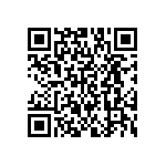 ESW-108-49-G-S-LL QRCode