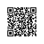 ESW-108-58-G-D-LL QRCode